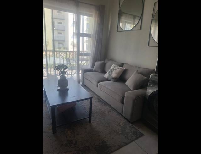 1 BEDROOM PROPERTY TO RENT IN WITFIELD